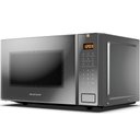 Ver imagem 4 de Micro-Ondas BMS23AR 23 Litros Brastemp