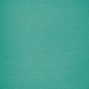 Ver imagem 2 de Poltrona Alice Suede Base De Madeira Cor Azul Turquesa