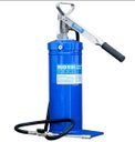 Ver imagem 1 de Bomba Manual para Graxa 8 Kg - Riosul Tools Rio Sul