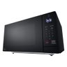 Micro-ondas Lg Neochef 30 Litros, Limpa Fácil, Ms3033 - 4