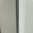 Ver imagem 5 de Perfil Cantoneira 12x12mm Alumínio Preto - 3 Metros