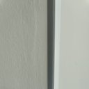 Ver imagem 6 de Perfil Cantoneira 12x12mm Alumínio Preto - 3 Metros