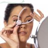Depilador de Pelo Facial Egípcia em Linha Beauty Sline - 2