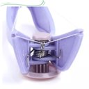 Ver imagem 4 de Depilador de Pelo Facial Egípcia em Linha Beauty Sline