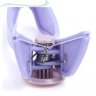 Depilador de Pelo Facial Egípcia em Linha Beauty Sline - 4