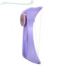 Depilador de Pelo Facial Egípcia em Linha Beauty Sline - 3