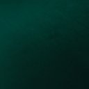 Ver imagem 3 de Cabeceira Painel Olivia Casal 140cm Verde Esmeralda