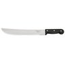 Facao Carbono Tramontina C/c Plast 20 26600/020 - 1