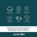 Ver imagem 5 de Kit 8 Porta Shoyu Molheira Nozoki Porcelana Creme Pinta 60ml Prattos