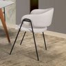 Conjunto 2 Cadeiras de Jantar Veneza - 6