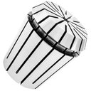 Ver imagem 2 de Pinça Er32 - Cap. 12,0 - 11,0mm - Din 6499