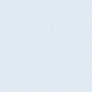 PAPEL DE PAREDE BOBINEX SONHOS - LINHO AZUL