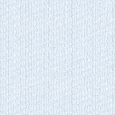 PAPEL DE PAREDE BOBINEX SONHOS - LINHO AZUL