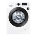 Ver imagem 1 de Lavadora Samsung 11kg Ww400 Digital Inverter Ww11j4473pw Branca 220v