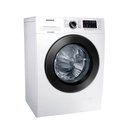 Ver imagem 2 de Lavadora Samsung 11kg Ww400 Digital Inverter Ww11j4473pw Branca 220v