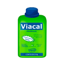 Ver imagem 1 de Viacal 1,0L