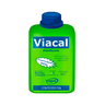 Viacal 1,0L - 1