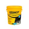 Primer Para Manta Asfaltica Base Água 18L Vedacit - Unico - 1