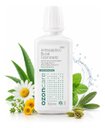Ver imagem 1 de Enxaguante Bucal Natural S Fluor Ozonio Ativo Philozon 300ml