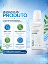 Ver imagem 7 de Enxaguante Bucal Natural S Fluor Ozonio Ativo Philozon 300ml