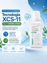 Ver imagem 6 de Enxaguante Bucal Natural S Fluor Ozonio Ativo Philozon 300ml
