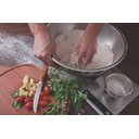 Ver imagem 2 de Bowl Tramontina Cucina Preparo em Aço Inox 36 Cm 12,3 L Tramontina