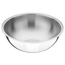 Ver imagem 1 de Bowl Tramontina Cucina Preparo em Aço Inox 36 Cm 12,3 L Tramontina