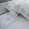 Jogo de Cama King 180 Fios Giardino - Buddemeyer Estampado - 3