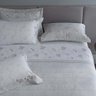 Jogo de Cama King 180 Fios Giardino - Buddemeyer Estampado - 4