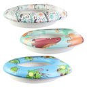 Ver imagem 4 de Assento Sanitário Infantil Estampado Menino - Sortido