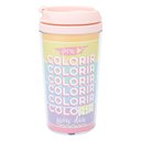 Ver imagem 1 de Copo Termico Pop - Cores Uatt