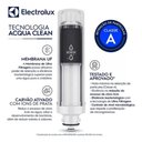 Ver imagem 6 de Kit 1 Refil Electrolux Pa21g Pa26g Pa31g com 1 Lâmpada Uv