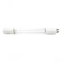 Ver imagem 4 de Kit 1 Refil Electrolux Pa21g Pa26g Pa31g com 1 Lâmpada Uv