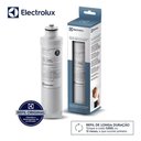 Ver imagem 5 de Kit 1 Refil Electrolux Pa21g Pa26g Pa31g com 1 Lâmpada Uv