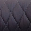 Ver imagem 6 de Conjunto 2 Cadeiras de Jantar Veneza