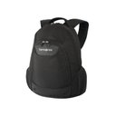 Ver imagem 1 de Mochila Para Notebook Samsonite Oslo Preto