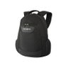 Mochila Para Notebook Samsonite Oslo Preto - 1