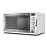 Forno Elétrico Philco PFE48IB 46L 1500W 220V - 2