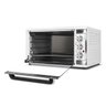 Forno Elétrico Philco PFE48IB 46L 1500W 220V - 5