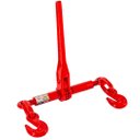 Ver imagem 1 de Tensionador de Correntes Tipo Catraca