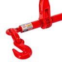 Ver imagem 3 de Tensionador de Correntes Tipo Catraca