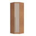 Ver imagem 7 de Guarda-roupa Modulado Casal 9 Portas 3 Gavetas