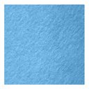 Ver imagem 1 de Carpete para Forração Forro Chão Festa Ambiente 2,00x3,50 Azul Oceano