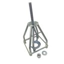 Ver imagem 2 de Saca Cambio + Sacador e Colocador Rolamentos Brastemp Consul