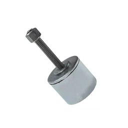 Saca Cambio + Sacador e Colocador Rolamentos Brastemp Consul - 3