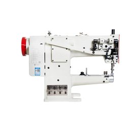 Máquina Costura Industrial Transporte Triplo Braço Ss335vd-8-h-qi 220v - Sun Special - 5
