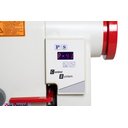 Ver imagem 4 de Máquina Costura Industrial Transporte Triplo Braço Ss335vd-8-h-qi 220v - Sun Special