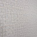 Ver imagem 3 de Papel de Parede Textura Linho Cinza Grafite Lavável (Leve Brilho) - Coleção Criativo 3