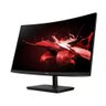 Monitor Acer 27" Led Gamer Full Hd Ed270r Pbiipx 165hz 5ms D - 2