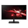 Monitor Acer 27" Led Gamer Full Hd Ed270r Pbiipx 165hz 5ms D - 1